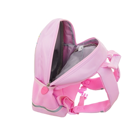 Balo Disney B20031-T1X