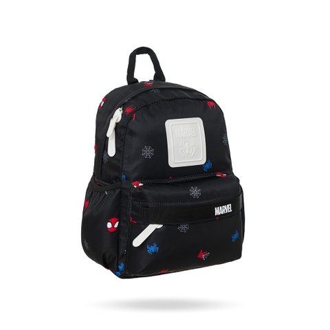 Balo Marvel B20047-A4