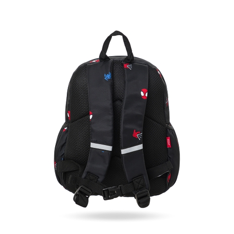 Balo Marvel B20047-A4