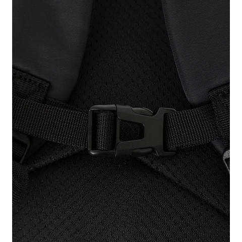 Balo Marvel B20047-A4