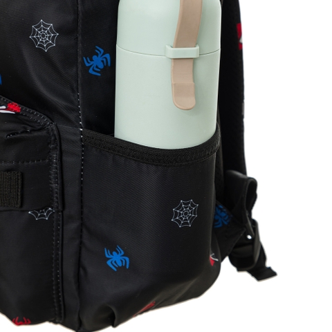 Balo Marvel B20047-A4