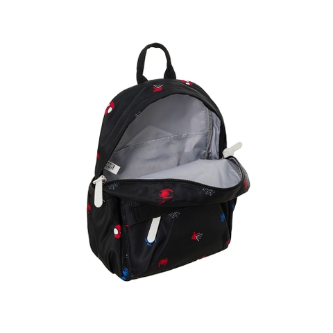 Balo Marvel B20047-A4