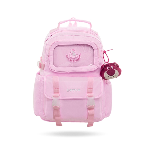 Balo Disney B22047-T1