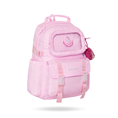 Balo Disney B22047-T1