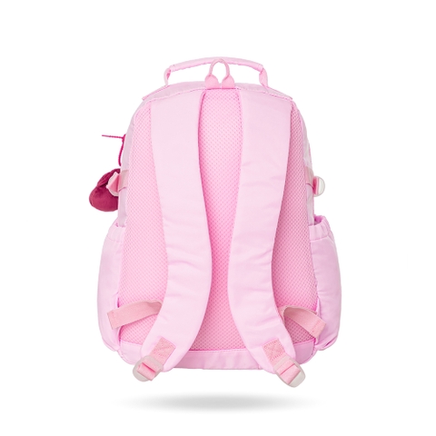 Balo Disney B22047-T1