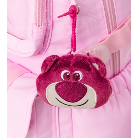 Balo Disney B22047-T1