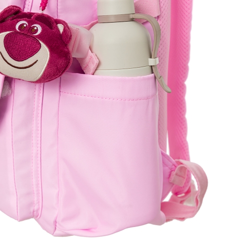 Balo Disney B22047-T1