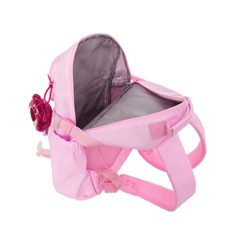 Balo Disney B22047-T1