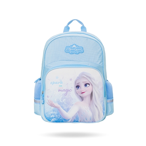 Balo Disney B26003-1X