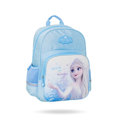 Balo Disney B26003-1X