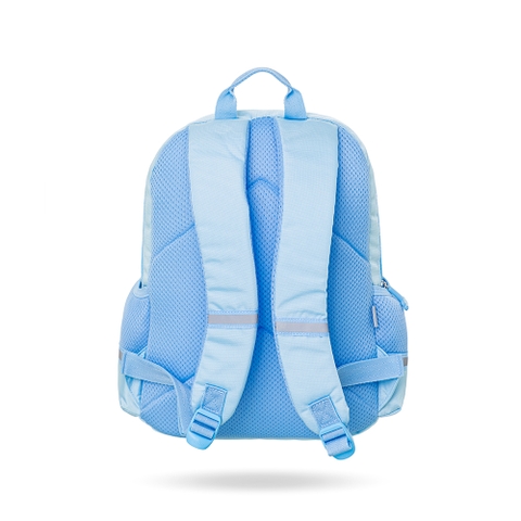 Balo Disney B26003-1X