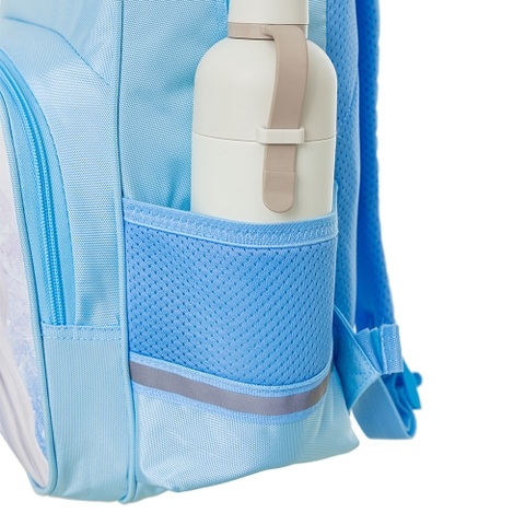 Balo Disney B26003-1X