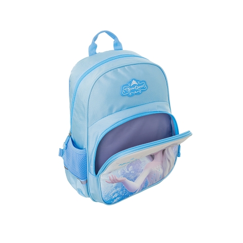 Balo Disney B26003-1X