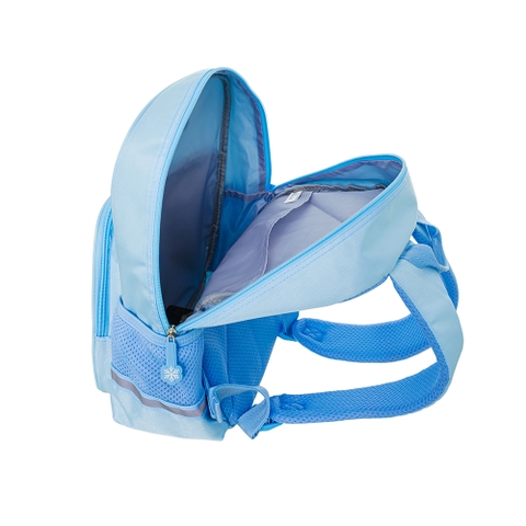 Balo Disney B26003-1X