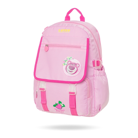 Balo Disney B26010-1X