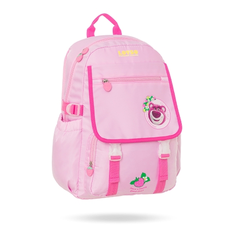 Balo Disney B26010-1X