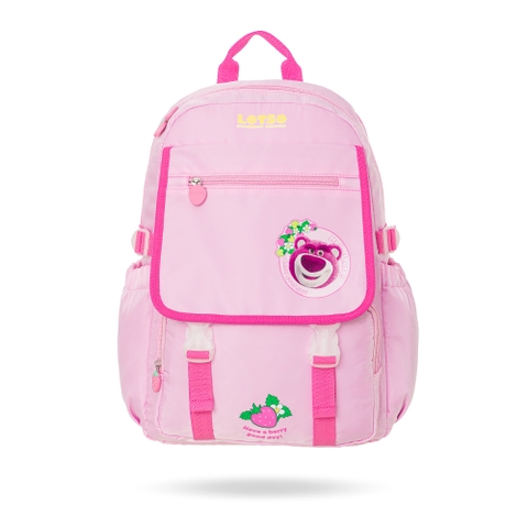 Balo Disney B26010-1X