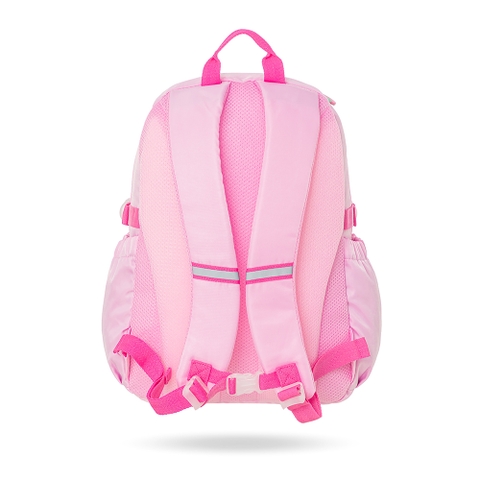 Balo Disney B26010-1X