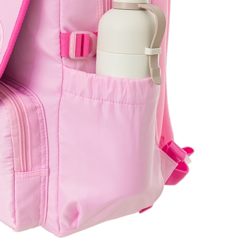 Balo Disney B26010-1X