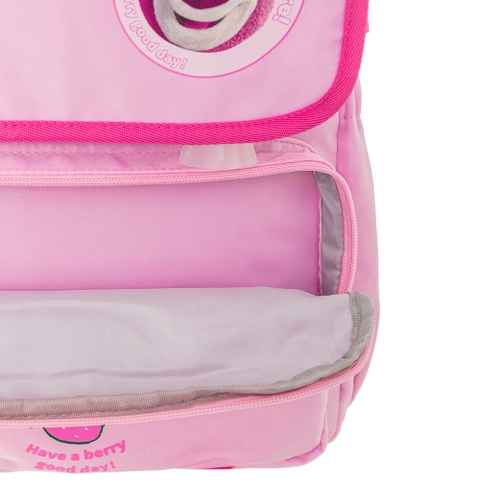 Balo Disney B26010-1X