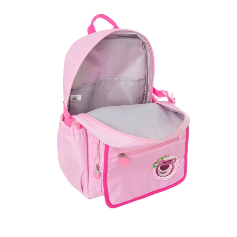 Balo Disney B26010-1X