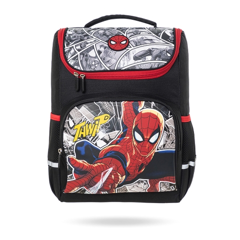 Balo Disney B26013-2X