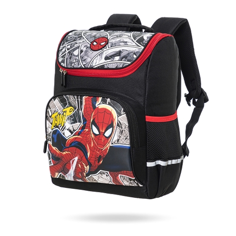 Balo Disney B26013-2X