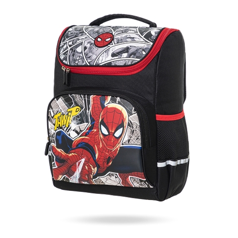 Balo Disney B26013-2X