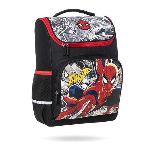 Balo Disney B26013-2X