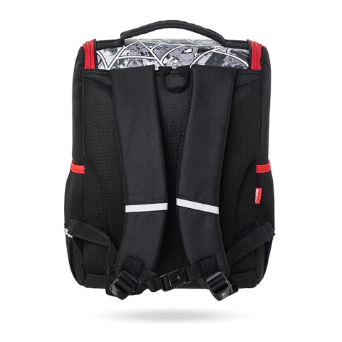 Balo Disney B26013-2X