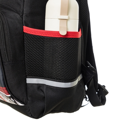 Balo Disney B26013-2X