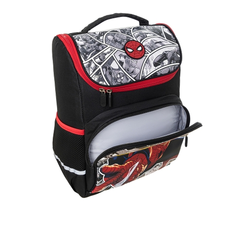 Balo Disney B26013-2X