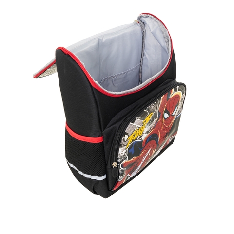 Balo Disney B26013-2X