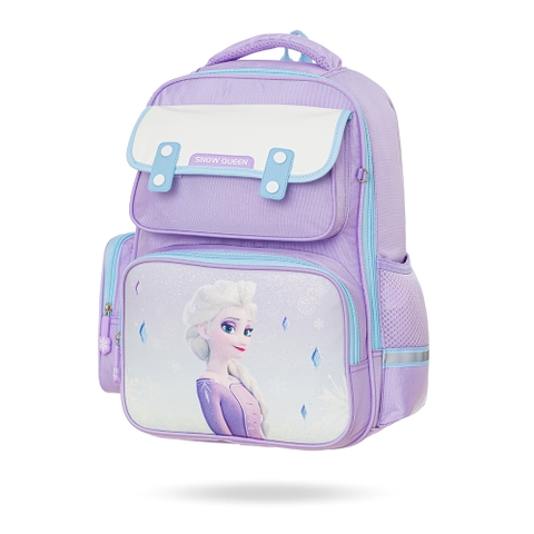 Balo Disney B26018-2S