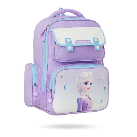 Balo Disney B26018-2S