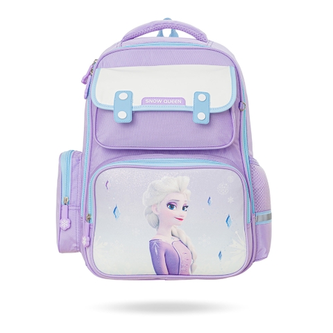 Balo Disney B26018-2S