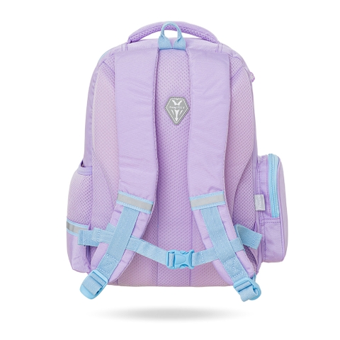 Balo Disney B26018-2S