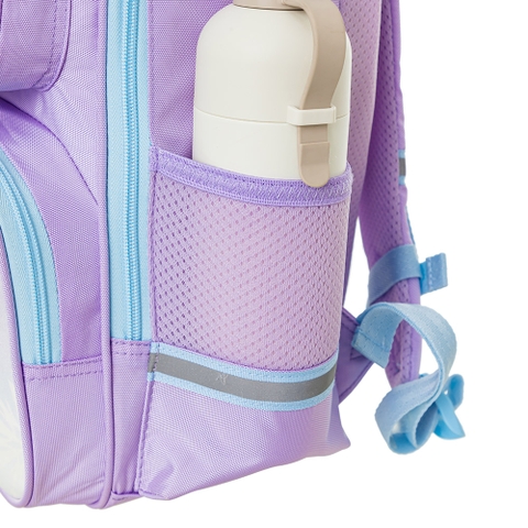 Balo Disney B26018-2S