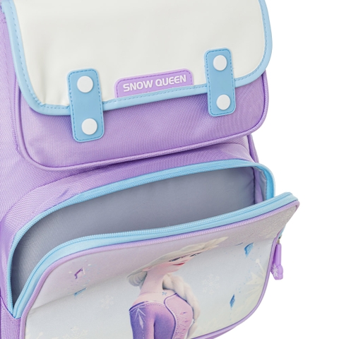 Balo Disney B26018-2S