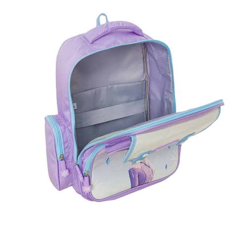 Balo Disney B26018-2S