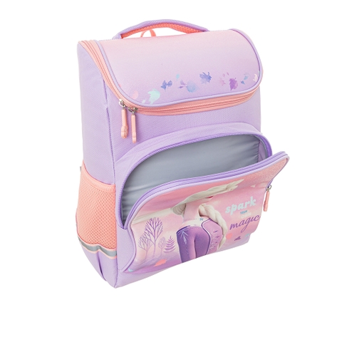 Balo Disney B26019-F1X