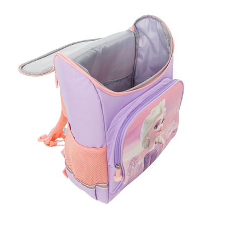 Balo Disney B26019-F1X