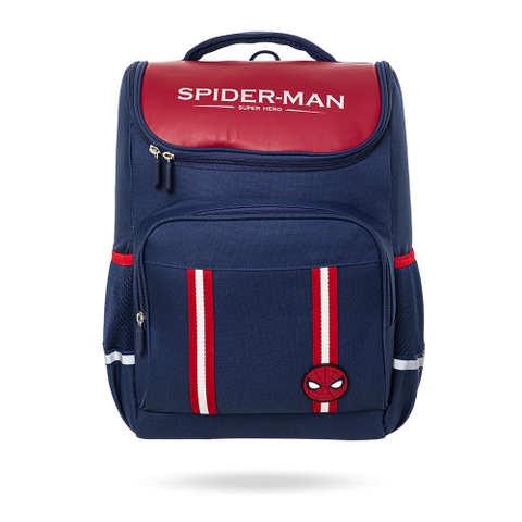 Balo Spider Man B26039-A2X