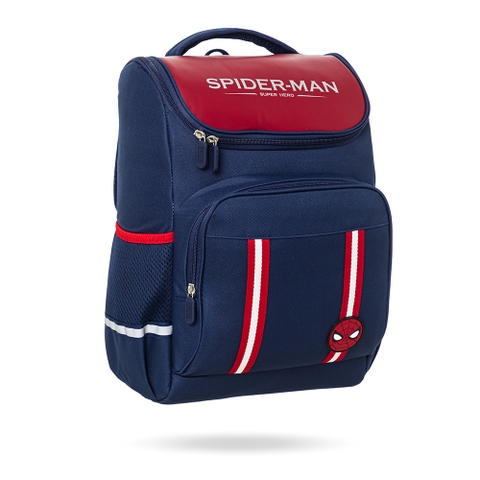 Balo Spider Man B26039-A2X