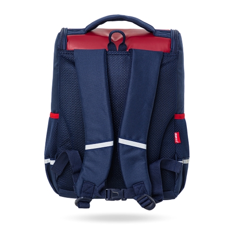 Balo Spider Man B26039-A2X