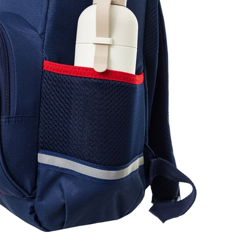 Balo Spider Man B26039-A2X