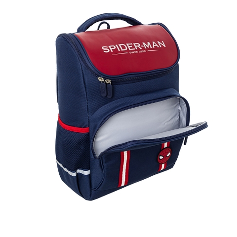 Balo Spider Man B26039-A2X