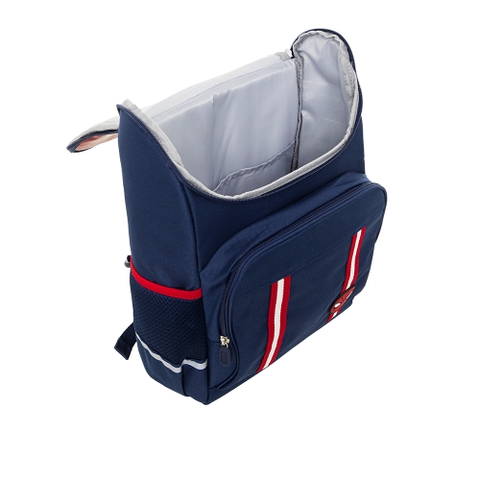 Balo Spider Man B26039-A2X