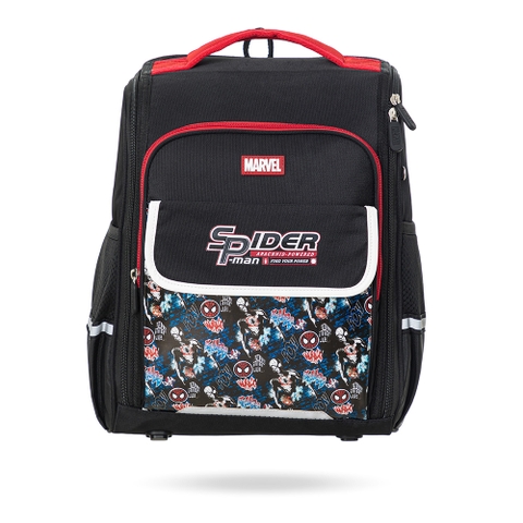 Balo Marvel B26093-A2X