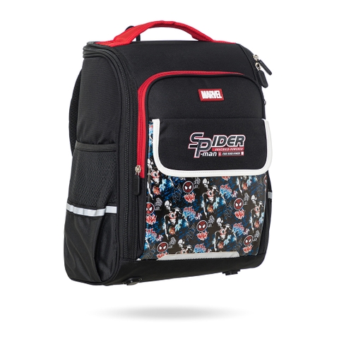 Balo Marvel B26093-A2X